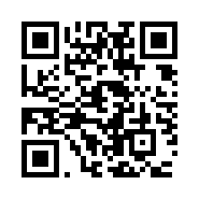 QR Code for 1D431RVLXxutUXRqhbLLxo1FTRFDuHTkCB