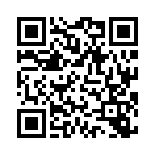 QR Code for 1D433ARPDhp4dargSQwyTsZNj3pYKfxdaW