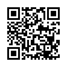 QR Code for 1D435PoprbzDFf3vz1o7aey2Aor6uc2Z3G