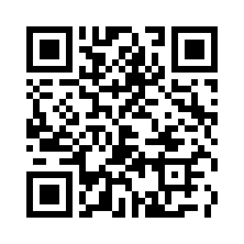 QR Code for 1D437bAYa6QUtZXwsPBABdbbyq4xZvFCYC