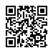 QR Code for 1D43AX9JbdXGsHje6trfwW2PKx4dYcNNUV