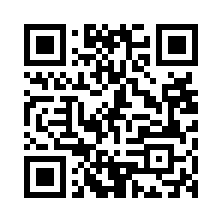 QR Code for 1D43CBySLUc4RxUxBp5YHT8vtqyUHc7Des
