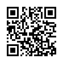 QR Code for 1D43CGQ2u87VCF97TxLo3QuATBoVAgeaE1