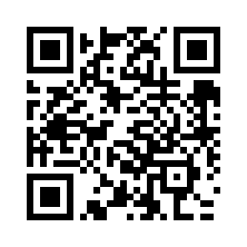 QR Code for 1D43DMLUmMe19QZqgiPnk8qiacfEpTKSHw