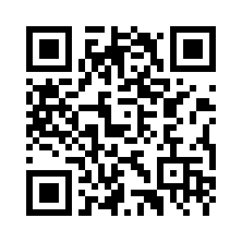 QR Code for 1D43Ew4NpvfeBJaDmpr48CTyRutcRk2kAT