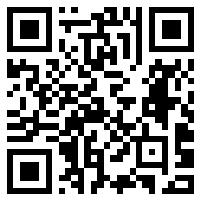 QR Code for 1D43FNfDQ8s3yXBCuhVFkLKAYPRT8wGkTr