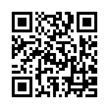 QR Code for 1D43NVhQBKi73gjAtS1oT6rix2N8QJLEZp