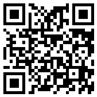QR Code for 1D43PuAGsD4tfeZPL3naXd3auFMuTWRMgX