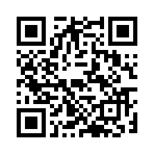 QR Code for 1D43SHoXMSZKiL7jk8KgfKeJjESV6CJDFM
