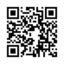 QR Code for 1D43UGG49os3jZMiSgFJASYCkLNb2NW73o