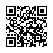 QR Code for 1D43UXPk9vFo7bd2CFtmmGmvn8jvii9SWA