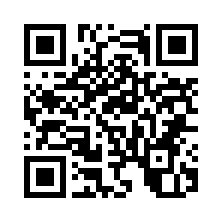 QR Code for 1D43VEBXKFHfVGkA4khWtkBZWHfBDi1iuq