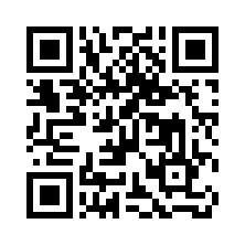 QR Code for 1D43WawEU3MkNfrm2xEdgrD8mT4FqEy163