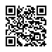QR Code for 1D43YYCNPi7HosCci6sJGHwL76Si7CBLew