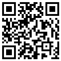 QR Code for 1D43a2wDY3fKtJMz1qUfQzzCFiijbdye2C