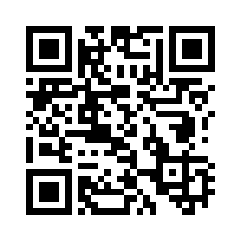 QR Code for 1D43aQ2CSBToFgP5RgjN7TnL2qASXa4v6B