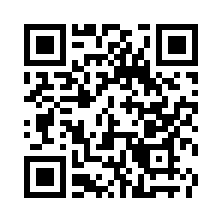 QR Code for 1D43dA3Qm8d3LwPiS7cfrwpeysbfjvcqKM