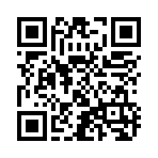 QR Code for 1D43fExttkXfru75uZNmCAe4neaJgpU4gg