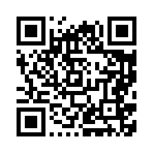 QR Code for 1D43kBgKPnLcUtZR38V2g5uB2ZjeksSfM4
