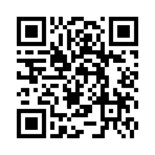 QR Code for 1D43nVLg4MPBgLatnCc8pqUBqQhXQaKPNw