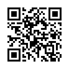 QR Code for 1D43nu8oya7UBmmE2TkdvKkiSEUXMbQCzT