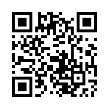 QR Code for 1D43oygaoSc289G5iVGCLdSDNAkZ1PihxQ
