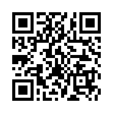 QR Code for 1D441fy44ZW2bGYUtFqYx8XHAZhEcfFKvf