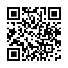 QR Code for 1D442LSBCNmX1zSyWcpmy9Mf1PJyViGyuU