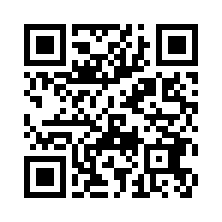 QR Code for 1D443mo7BUtVGRFxSNtLny8m753amntmuH