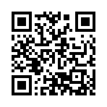 QR Code for 1D443opA4umtHTph43j9rnV7SwXSqzXVbU