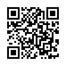 QR Code for 1D445Ktzrf74z541rCwZueGL7wPrgKsQeu
