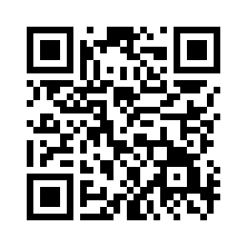 QR Code for 1D446jExh77BXeJ3JhtLrxY6m3ht8ugNzY
