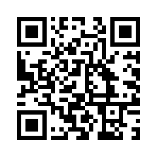QR Code for 1D44BFPLneDdfAbcxmASRWUUmuD5c85Zfh