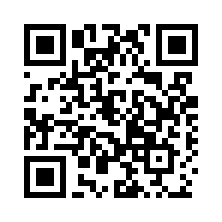 QR Code for 1D44BFUKpgZJ99ySWaXmT4r528LSC1n8g