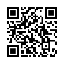 QR Code for 1D44EdRaW9UmW6AW2YZ5xAhJ1bdvKxrVRh