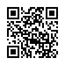 QR Code for 1D44EzKoKcLX2RjRoeFFFHmTfdigujNoUP
