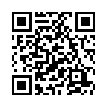 QR Code for 1D44Gdw5otHKA2nHajYVfBidXjLya7ob26