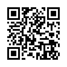 QR Code for 1D44Hek2Pi7KzyTshFQG1JsnMf5MBvNPba