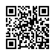 QR Code for 1D44LNmBhLVCZtABRk5o9uk2NczEUeKLA