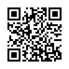 QR Code for 1D44MGE8mZ4oMUPevdaR9GkDLq9xGC375J