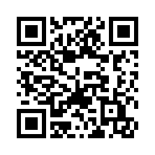 QR Code for 1D44Mm72UArVFL5fpJmpnd84jSP48JFN2L