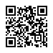 QR Code for 1D44P3s28DntySuJnWtpFWV3XHzJ8u4eFi
