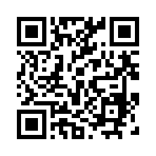 QR Code for 1D44PHyCKZBdMUkJib4Pw16hMC5HUBe8bH