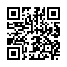 QR Code for 1D44PRVyoAo481ART4hq2BCp18DNRyY1iL