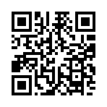 QR Code for 1D44U3gEaDBbMwi5Dz3MWppaVGNVqBZcsD