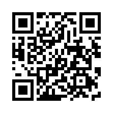 QR Code for 1D44UTegaTMqimZd8wswRvZPpfbFAkUxCw