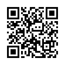 QR Code for 1D44VayEHzvx4e6Aji66FoaXsP5bQQSMsh
