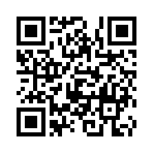 QR Code for 1D44WjkJ9CixiCsdnksoanRJ8uA9UFCVMn