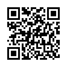 QR Code for 1D44YHCmkU6eFvBiV49qsjbLuJNeFwCVmM