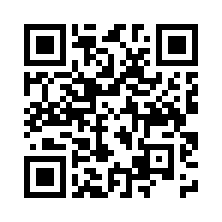 QR Code for 1D44YJHTFLbPjrmnCCZvhVbrtwWgcw99cP